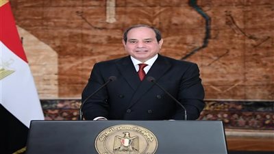 رسائل السيسي لرجال الأعمال والمستثمرين في مصر