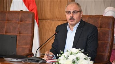 جامعة قناة السويس تُشارك في مبادرة جسور لتحسين حياة ذوي الهمم 