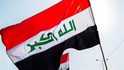 ورقة واحدة.. العراق يقرر إصدار عملة جديدة بقيمة 20 ألف دينار