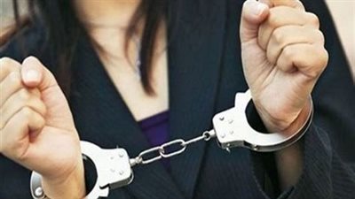 ضبط صاحبة كافية هاربة من دفع غرامات بـ6 ملايين جنيه بالشرابية