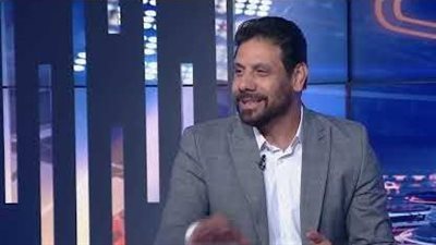 سمير كمونة: الأهلى قادر على تخطى اتحاد المنستيرى بسهولة 