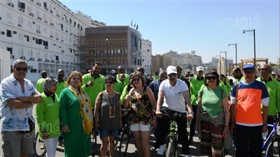 محافظ أسوان: موسم سياحي غزير بالفعاليات والمهرجانات لتنشيط القطاع