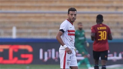 غدا.. أولى جلسات دعوى إثبات النسب ضد إسلام جابر 