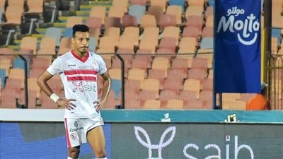 تأجيل دعوى إسلام جابر ضد سيدة اتهمته بالزواج منها عرفيا ل16 أكتوبر