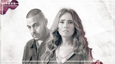 آخرها الليلة واللي فيها.. أعمال فنية ناقشت الأمراض النفسية | فيديو جراف