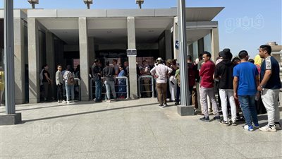 قرار جديد من الأعلى للآثار بشأن دخول العاملين وأسرهم إلى المتاحف 