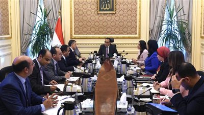 رئيس الوزراء: قطاع السياحة ركيزة أساسية بالاقتصاد القومي