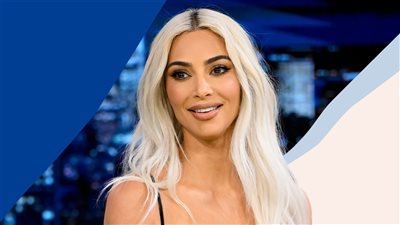 كيم كارداشيان: لا أريد مواعدة أي رجل 