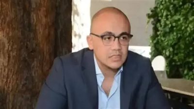 عضو شركة الكرة بالنادي الأهلي مرشح لعضوية اتحاد الكرة