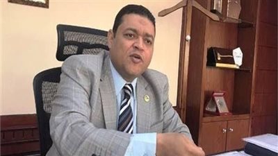  تفاصيل محطة تخفيض ضغط الغاز لدعم مشروع تطوير مصفاة ميدور