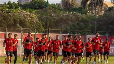 موعد مباراة الأهلي والاتحاد المنستيري في دوري أبطال أفريقيا