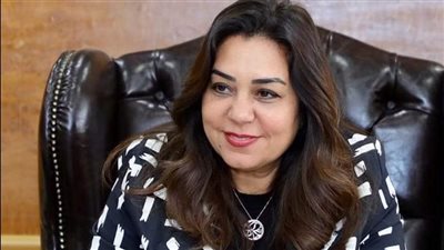 إزالة ٢٣٧ حالة تعد على أملاك الدولة بدمياط 