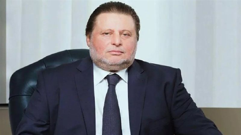 القائم بأعمال محافظ