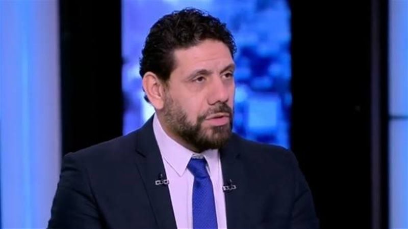 سمير كمونة، فيتو