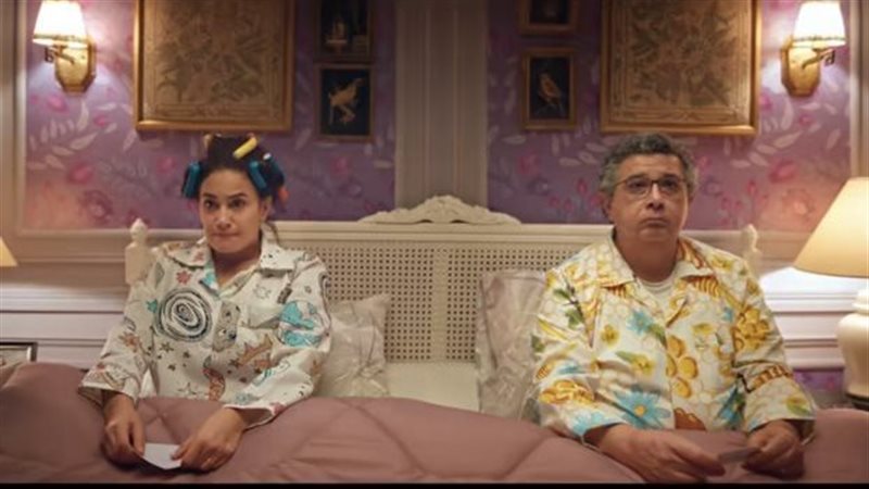 فيلم فضل ونعمة 