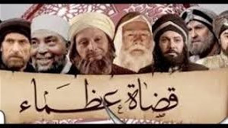 بوستر العمل 