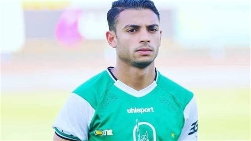 هشام بلحة