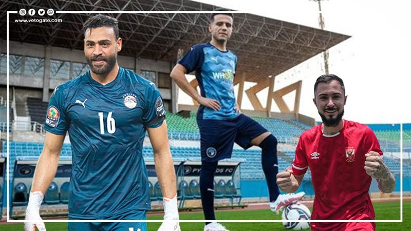 مصطفي فتحي