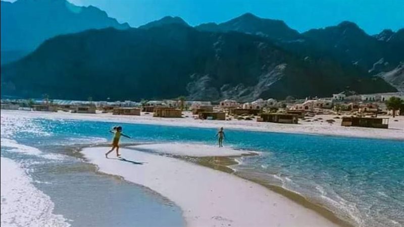 حالة الطقس بجنوب