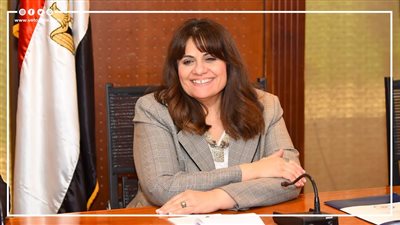 شروط إصدار وثيقة التأمين على المصريين بالخارج | انفوجراف