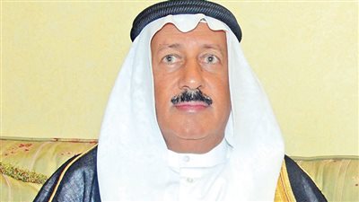 جاسم الصقر وبوخمسين على رأسه.. وفد اقتصادي كويتي يزور القاهرة لبحث فرص الاستثمار والتعاون المشترك