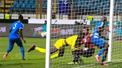 أبو جريشة: فوز المنتخب على النيجر وليبيريا 