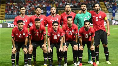 رضا عبدالعال: على أي أساس تم الدفع بالشناوي وحجازي أمام ليبيريا