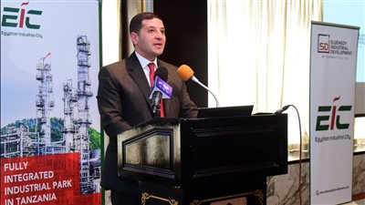 هيئة الاستثمار: منح 20 ألف ترخيص لشركات فى 90 يوما | فيديو 