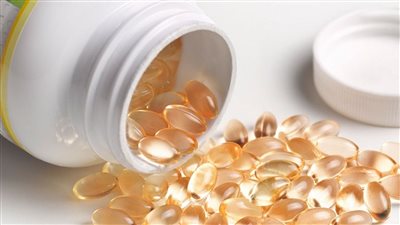 نقص فيتامين د.. الموت المبكر يطرق الأبواب