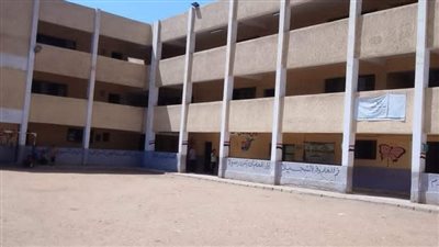 القاهرة تعلن استعدادتها لاستقبال العام الدراسى الجديد