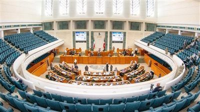 تنطلق الخميس.. اهتمام إعلامي عربي ودولي بانتخابات مجلس الأمة الكويتي 