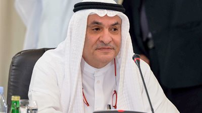 بالأسماء.. أكبر وفد من رجال الأعمال الكويتيين في زيارة مهمة لمصر