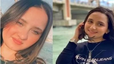 تفاصيل وفاة طالبة بكلية الصيدلة تحت كابينة الأسانسير