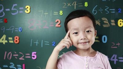 قبل المدرسة.. ٦ أكلات تزيد نسبة الذكاء عند الأطفال