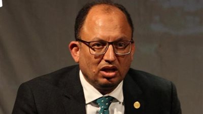 جامعة حلوان تشارك في مهرجان 