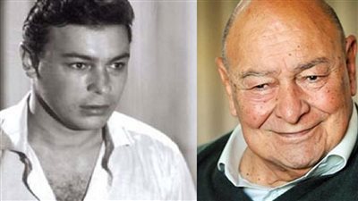 من فاجعة البورصة لإهانته في إيطاليا.. حكايات غريبة في حياة أحمد رمزي 