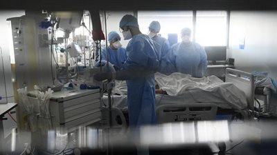 أخطر من كورونا.. 