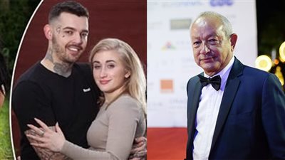 أخبار مصر: حشيش بحوزة شقيق لاعبي كرة شهيرين.. نهاية درامية لـ