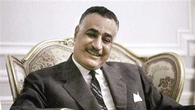 تحدي حتى النهاية.. اليوم الأخير في حياة زعيم الأمة جمال عبد الناصر 