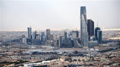 قرار سعودي غير مسبوق للطلاب الأجانب الراغبين في الدراسة بالمملكة