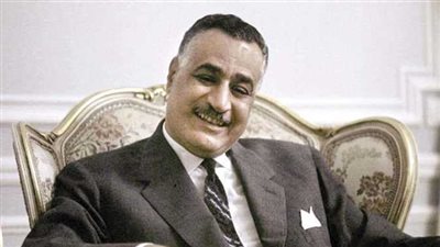 رئيس الحزب الناصري في ذكرى رحيل الزعيم: عاش من أجل مصر