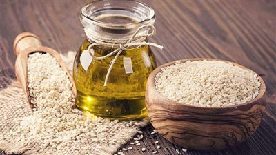 بالتفاصيل.. كيف تنفذ مشروع إنتاج زيت السمسم بأرباح ربع مليون جنيه سنويا