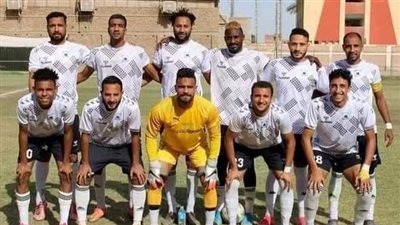 6 لاعبين جدد في صفوف نادي شبان قنا الرياضي