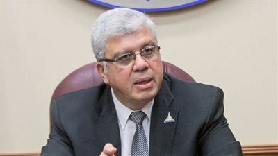 التعليم العالي: مصر بالمرتبة 55 عالميا في مؤشر الباحثين