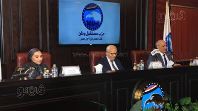 رضا حجازي: تدريب 5 آلاف معلم على النظام الجديد بالثانوية العامة