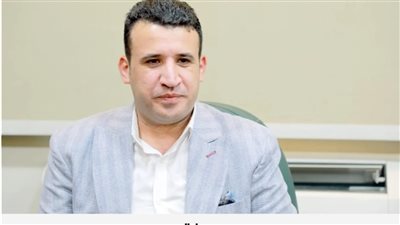 رجال الأعمال: 4 إجراءات ضرورية لدعم تنافسية المنتجات المصرية