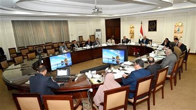 الإسكان تقرر اعتماد الحساب الختامي لهيئة التنمية السياحية.. تنفيذ 3199 غرفة فندقية و7147 وحدة سكنية خلال العام المالي الجديد