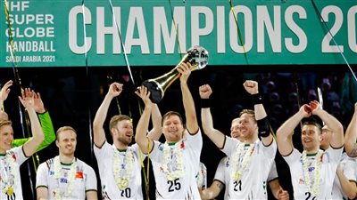 بمشاركة الأهلي.. الدولي لليد يعلن نظام مونديال الأندية 2022