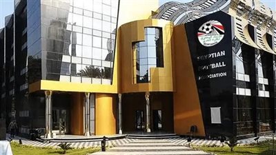 تعرف على موعد غلق باب القيد لموسم 2022\2023