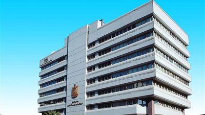 معلومات الوزراء: صراع عالمي على صناعة الرقائق الإلكترونية